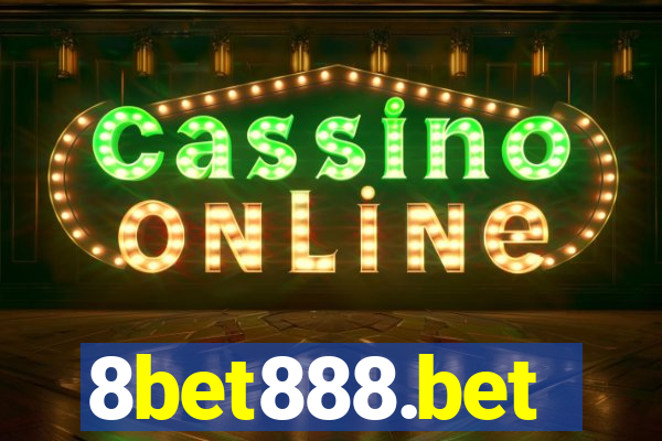 8bet888.bet