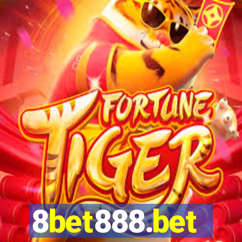 8bet888.bet