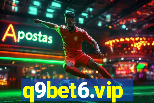q9bet6.vip