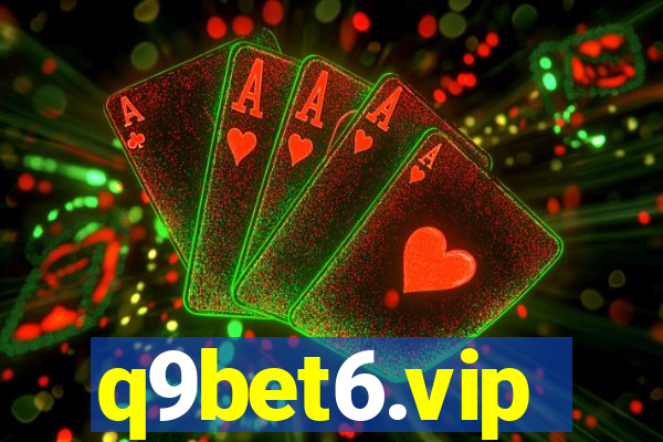 q9bet6.vip
