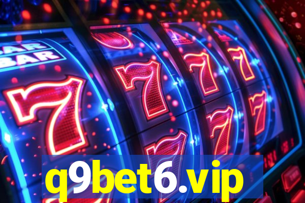 q9bet6.vip