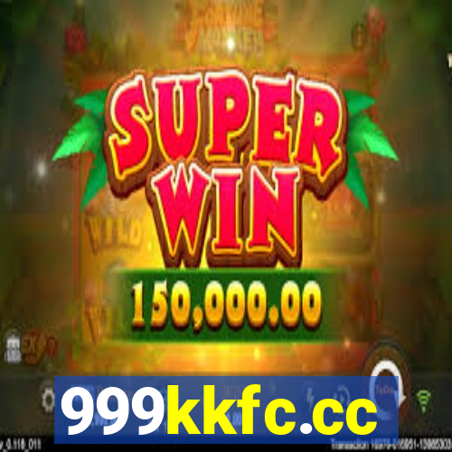 999kkfc.cc