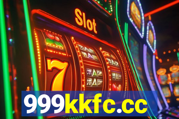 999kkfc.cc