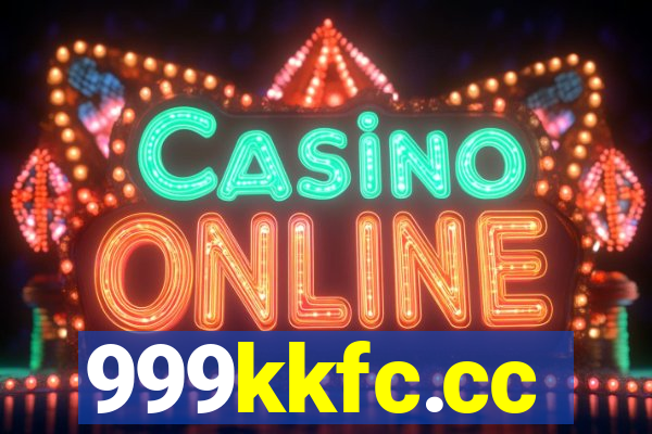 999kkfc.cc