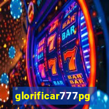 glorificar777pg.com