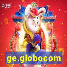 ge.globocom