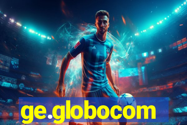 ge.globocom