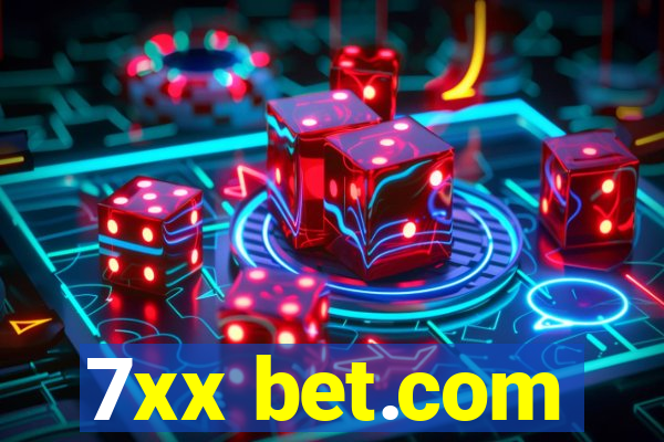7xx bet.com