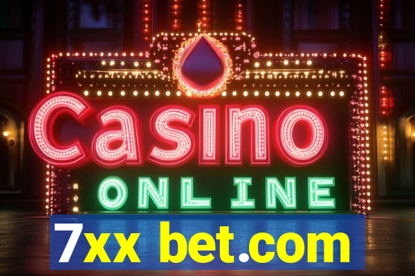 7xx bet.com