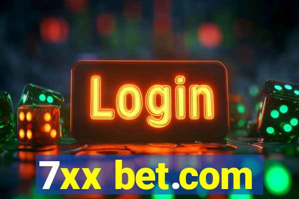 7xx bet.com