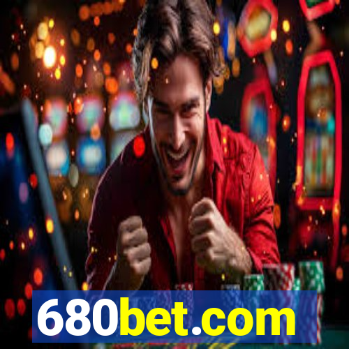 680bet.com