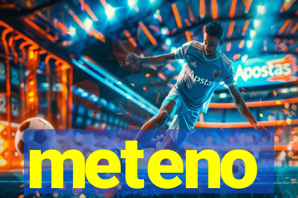 meteno