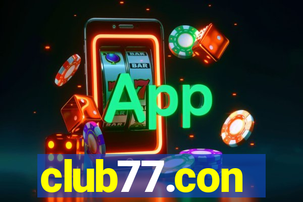 club77.con