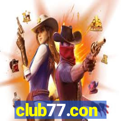 club77.con