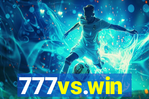 777vs.win
