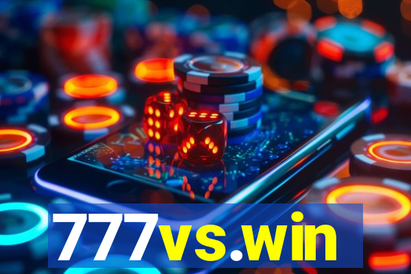 777vs.win