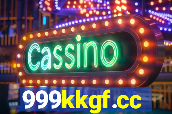 999kkgf.cc