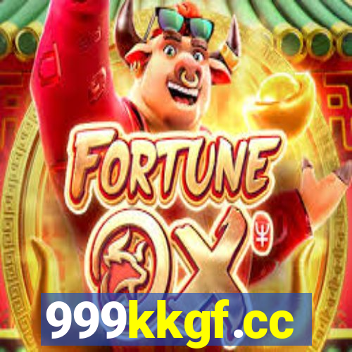 999kkgf.cc