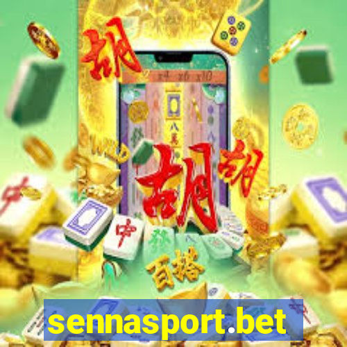sennasport.bet