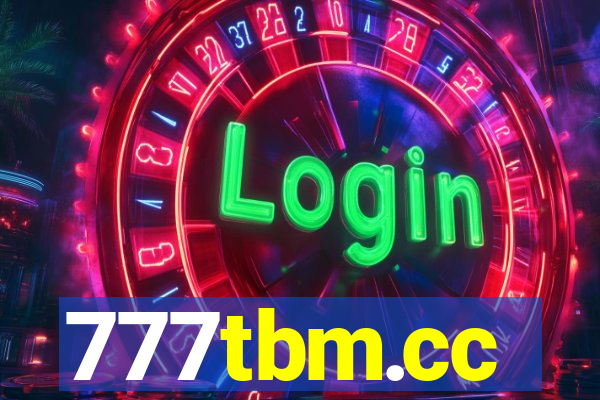 777tbm.cc