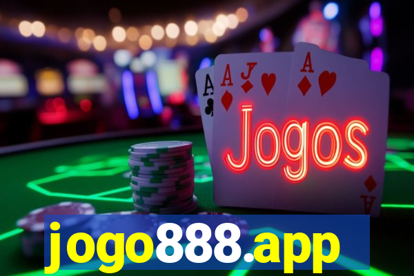 jogo888.app