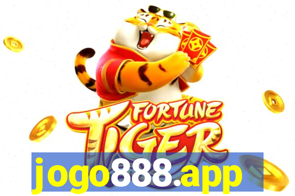jogo888.app