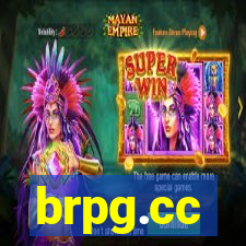 brpg.cc