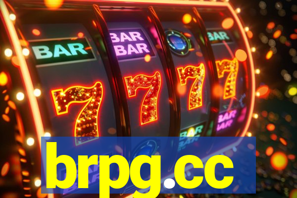 brpg.cc