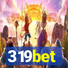 319bet