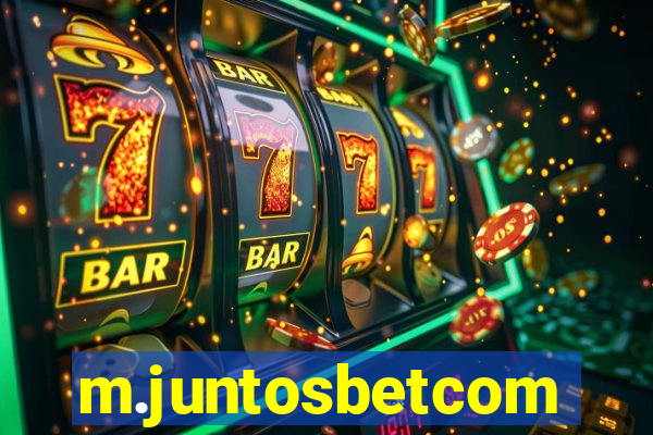 m.juntosbetcom