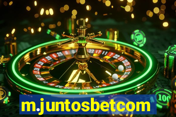 m.juntosbetcom