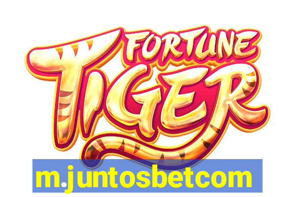 m.juntosbetcom