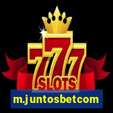 m.juntosbetcom
