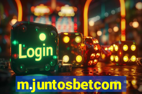 m.juntosbetcom
