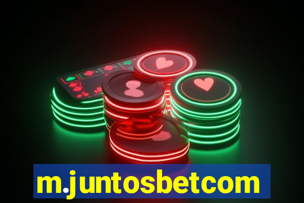m.juntosbetcom