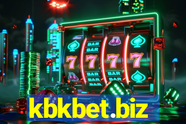 kbkbet.biz