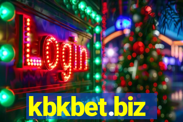 kbkbet.biz