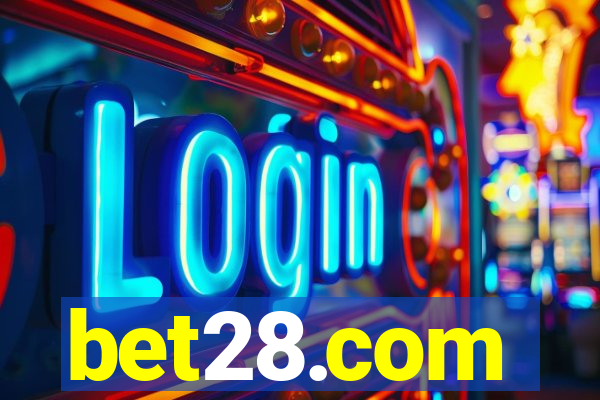 bet28.com