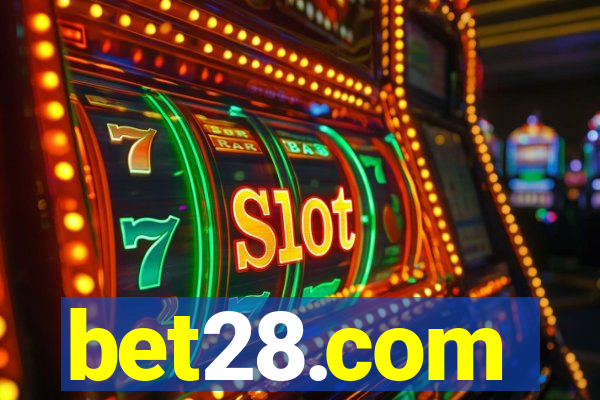 bet28.com