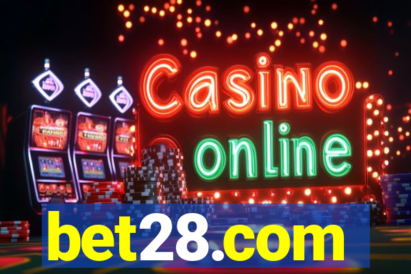 bet28.com