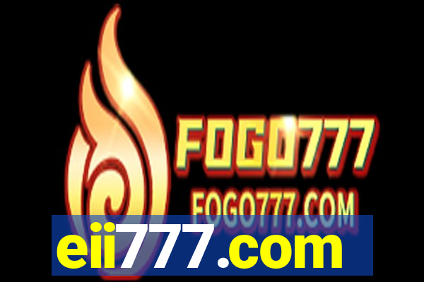 eii777.com