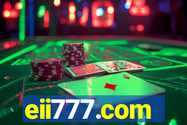 eii777.com