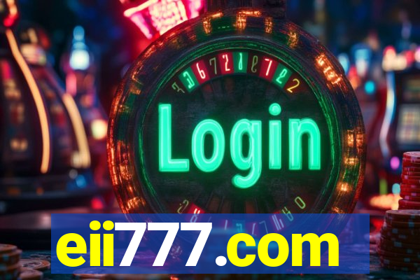 eii777.com