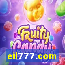 eii777.com