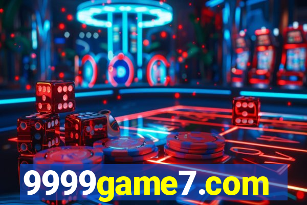 9999game7.com
