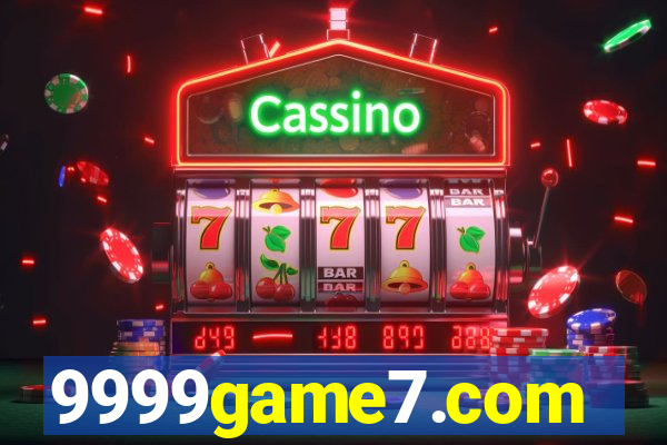 9999game7.com