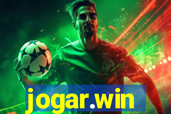 jogar.win