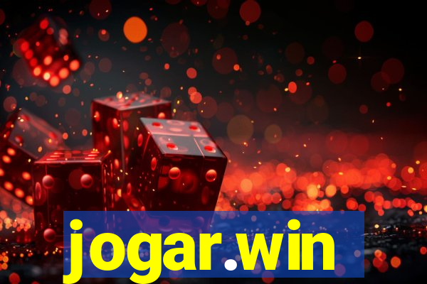 jogar.win