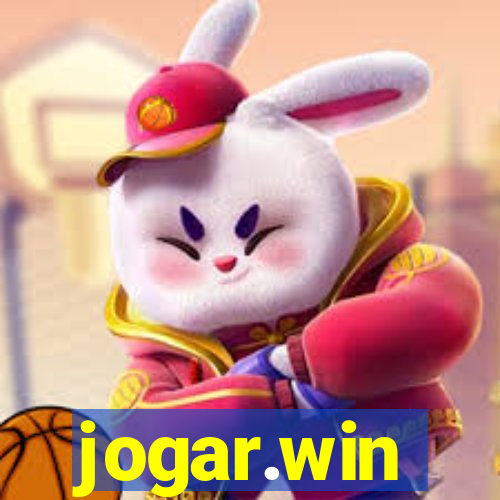 jogar.win