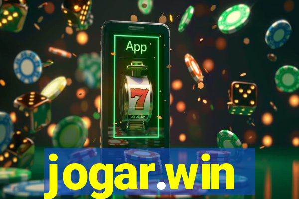 jogar.win